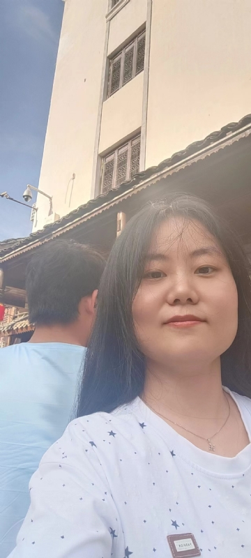 普通人的第一张照片--南京相亲服务中心