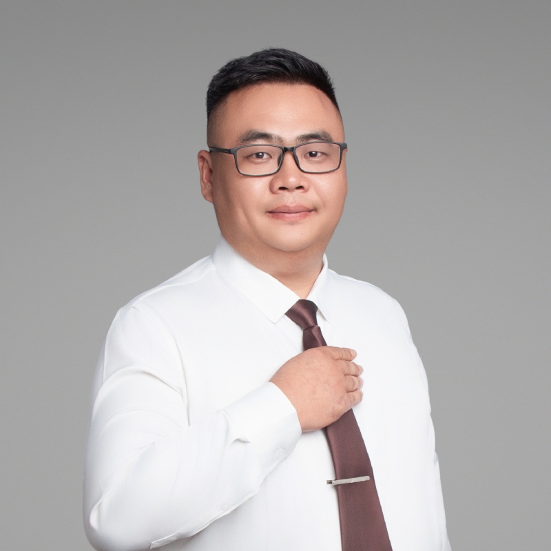 甘甘的第一张照片--南京相亲服务中心