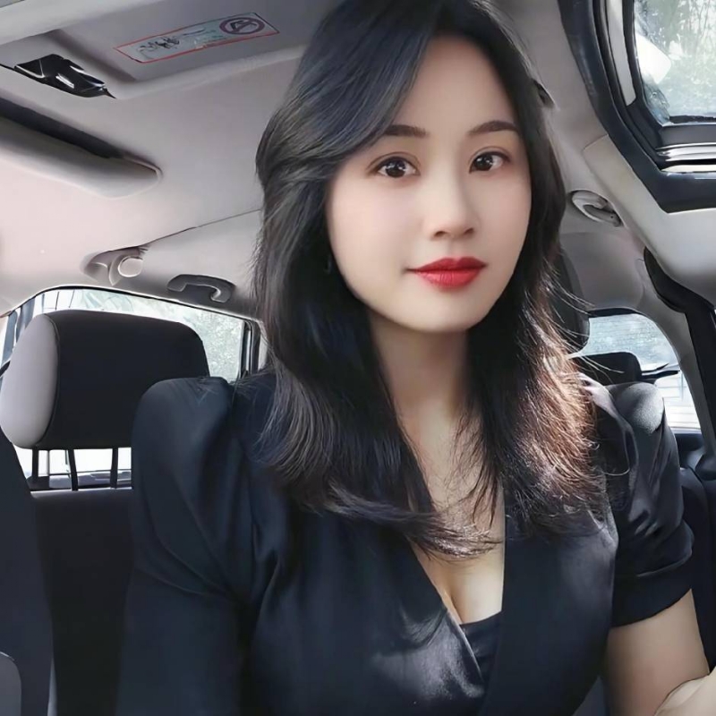 雪莲的第一张照片--南京相亲服务中心