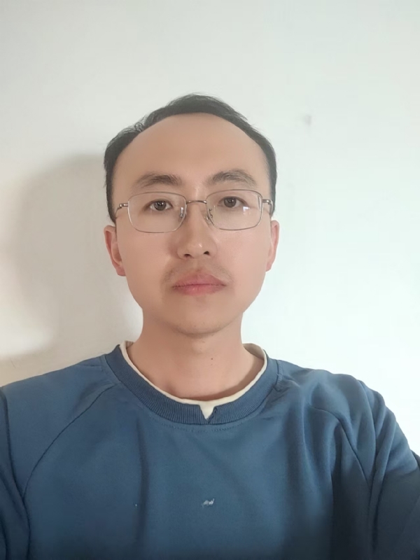 幕雨的第二张照片--南京相亲服务中心