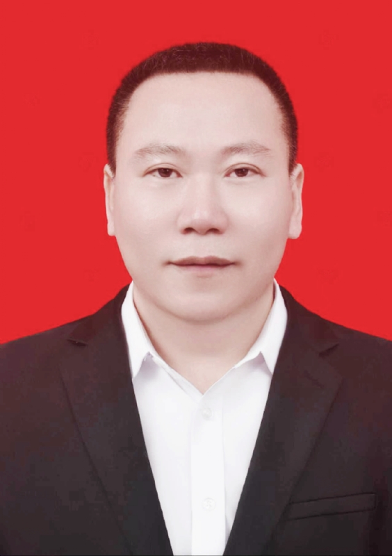 中国梦的第一张照片--南京相亲服务中心