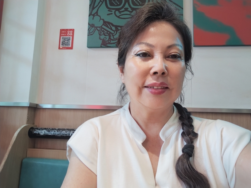 YInuo的第一张照片--南京相亲服务中心