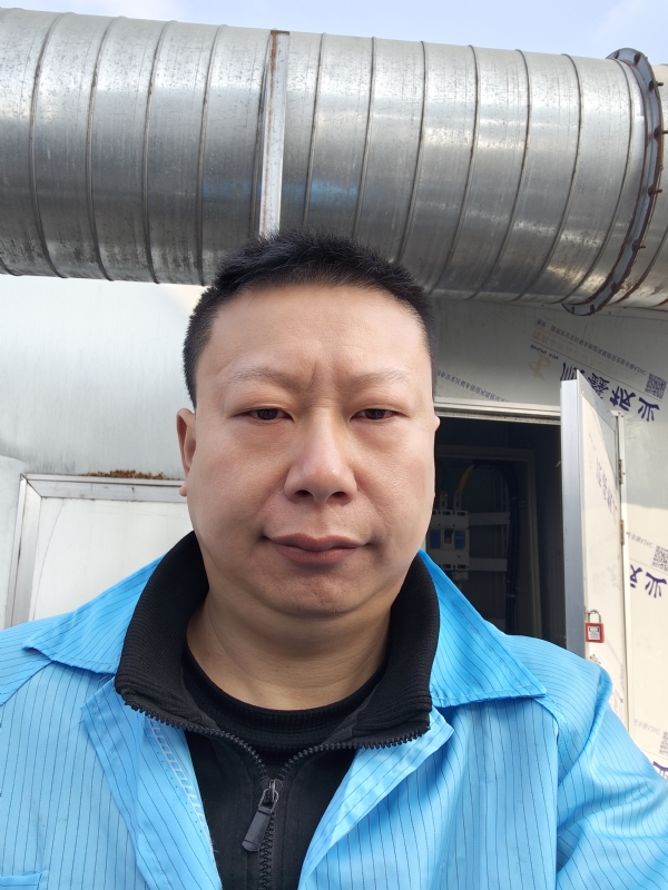 太阳迷眼的第一张照片--南京相亲服务中心