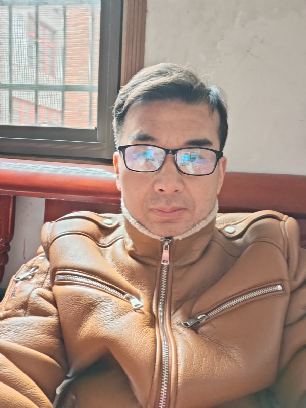 弹簧的第一张照片--南京相亲服务中心