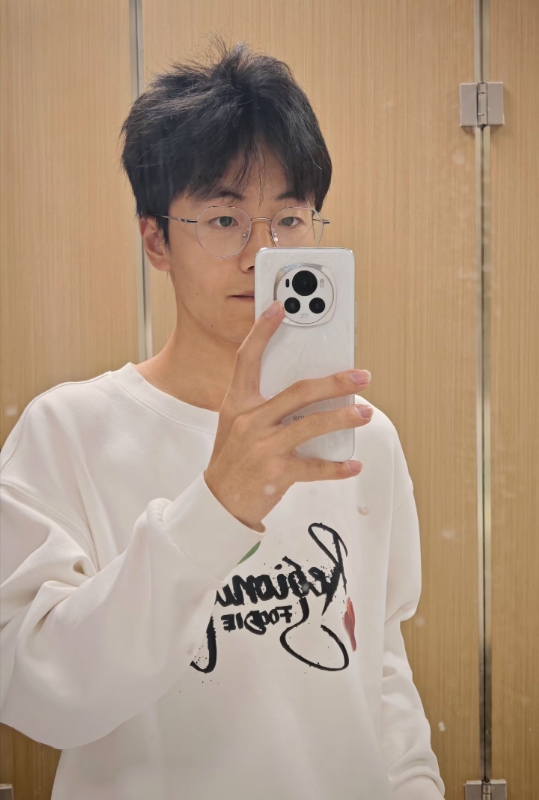 张浩博的第三张照片--南京相亲服务中心