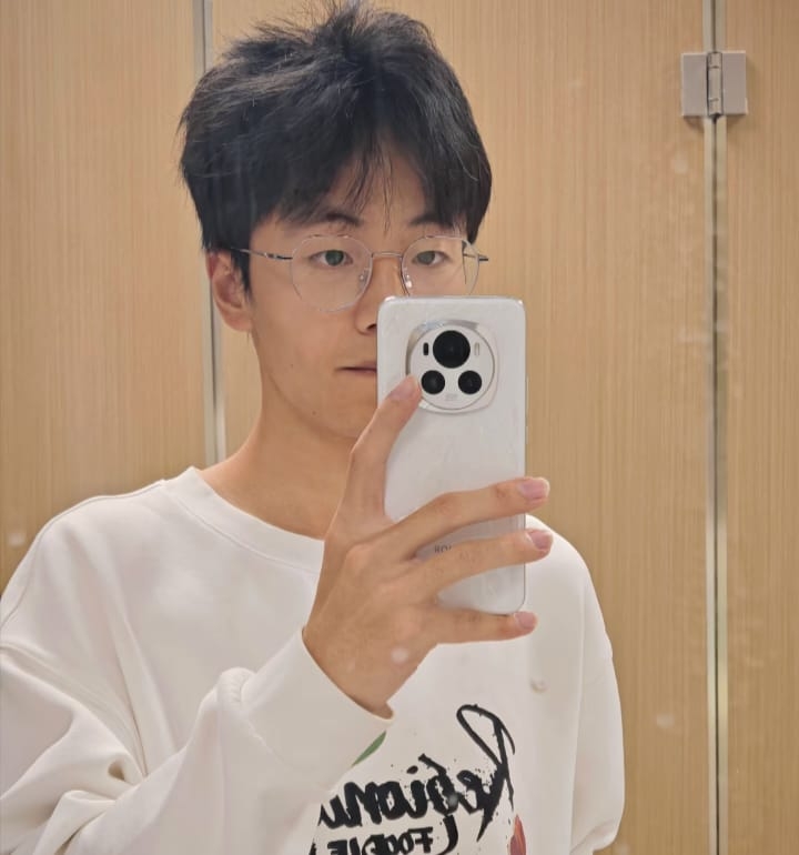 张浩博的第六张照片--南京相亲服务中心