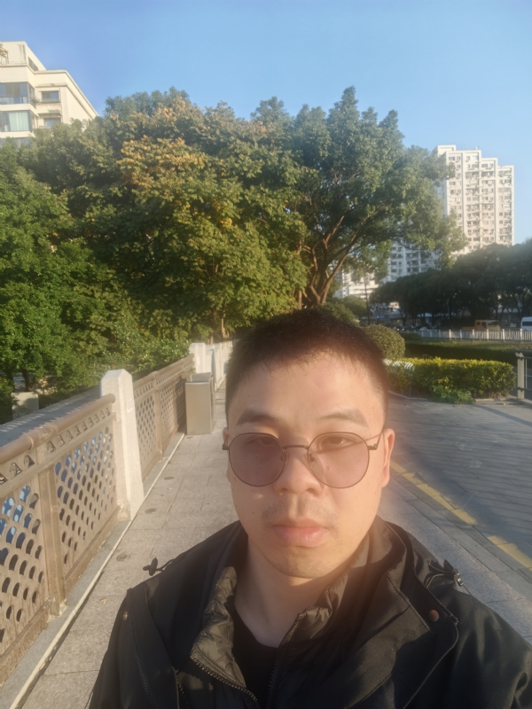 zhpl5的第一张照片--南京相亲服务中心