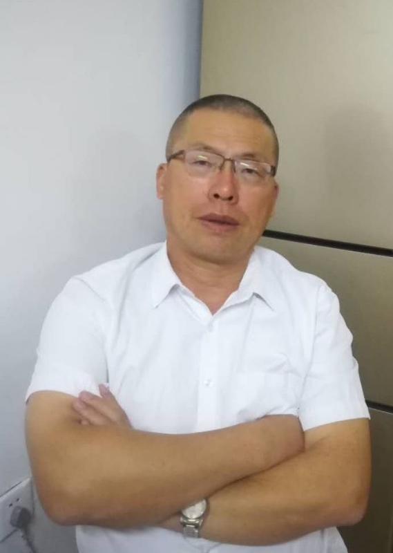 常太的第一张照片--南京相亲服务中心