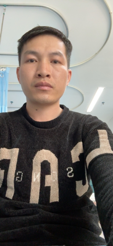 雨已夜的第一张照片--南京相亲服务中心