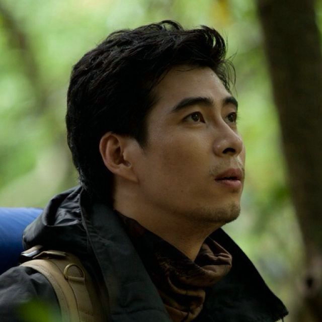 緣份的第一张照片--南京相亲服务中心