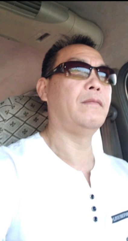 川哥的第一张照片--南京相亲服务中心