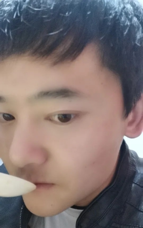 清晨暖阳的第一张照片--南京相亲服务中心