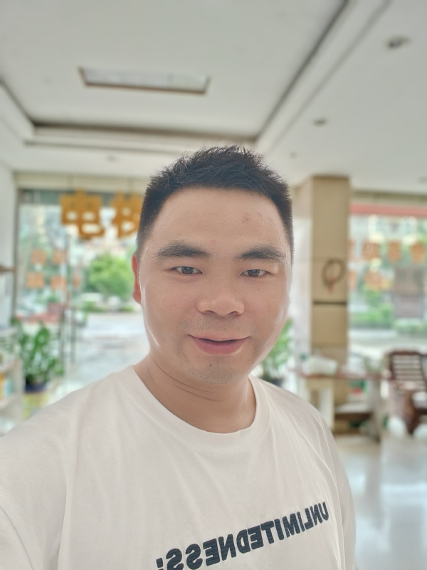 老实芭蕉的第二张照片--南京相亲服务中心