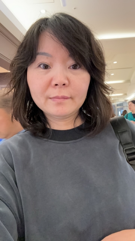 一杯茶的第一张照片--南京相亲服务中心