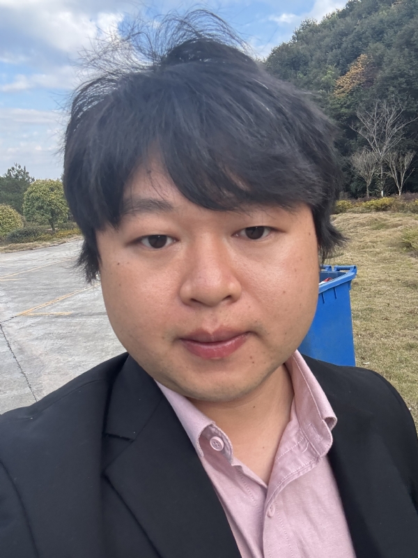 晴天的第一张照片--南京相亲服务中心