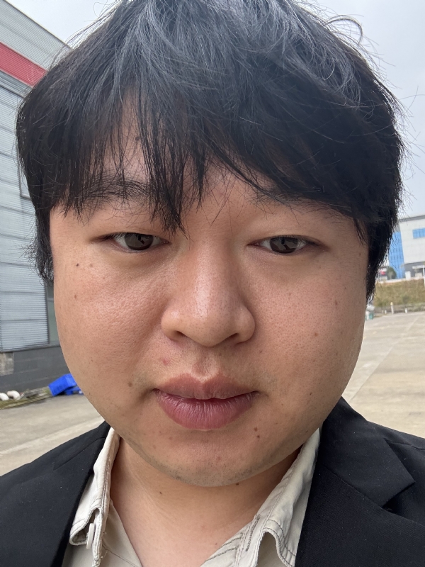 晴天的第二张照片--南京相亲服务中心