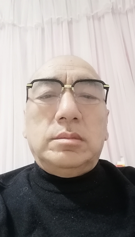 五达六达的第一张照片--南京相亲服务中心