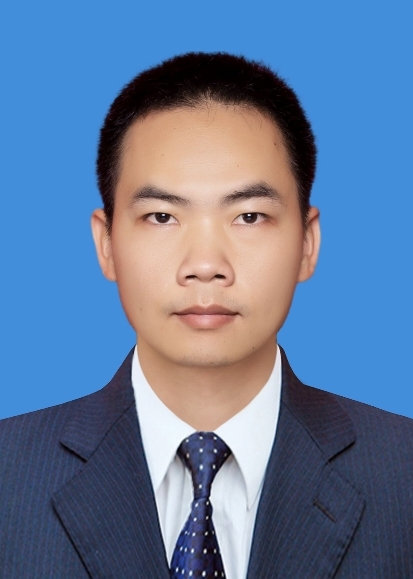 向往爱情的第二张照片--南京相亲服务中心