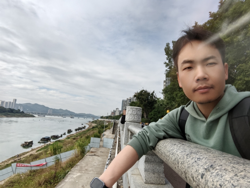 向往爱情的第三张照片--南京相亲服务中心