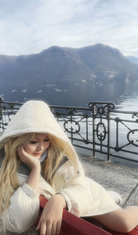 十二的第一张照片--南京相亲服务中心