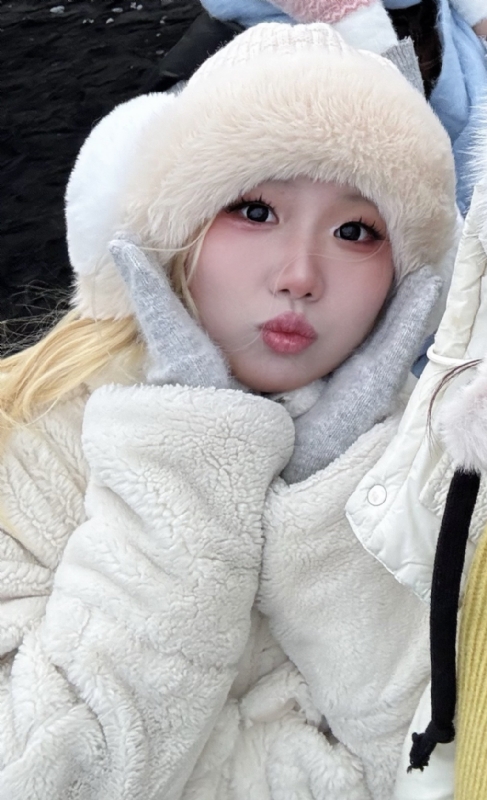 十二的第二张照片--南京相亲服务中心