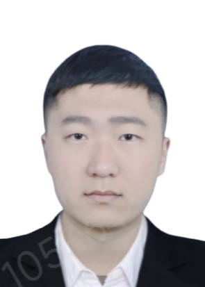 luda的第一张照片--南京相亲服务中心