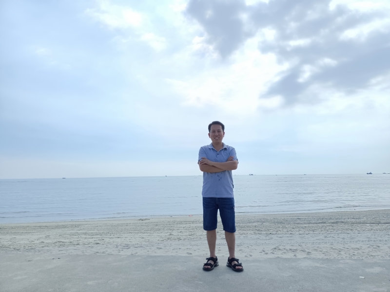 xz109108的第一张照片--南京相亲服务中心