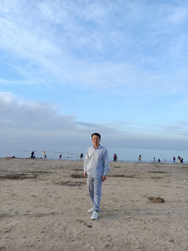 xz109108的第二张照片--南京相亲服务中心