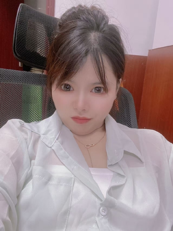 敏宝的第二张照片--南京相亲服务中心