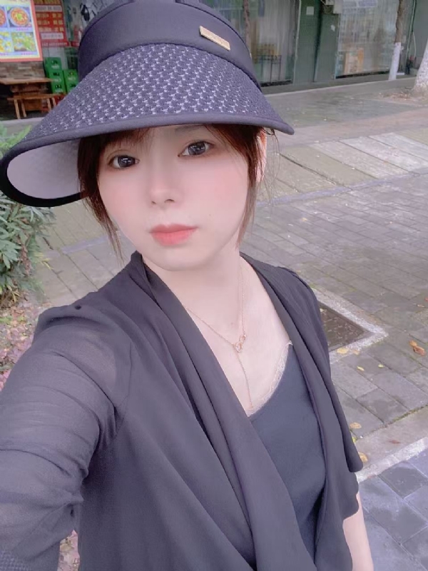 敏宝的第三张照片--南京相亲服务中心