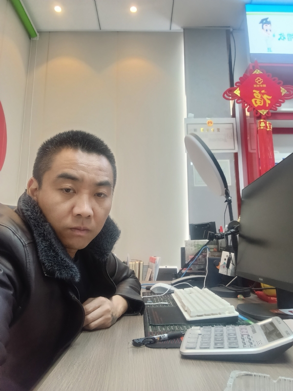 太阳的第一张照片--南京相亲服务中心