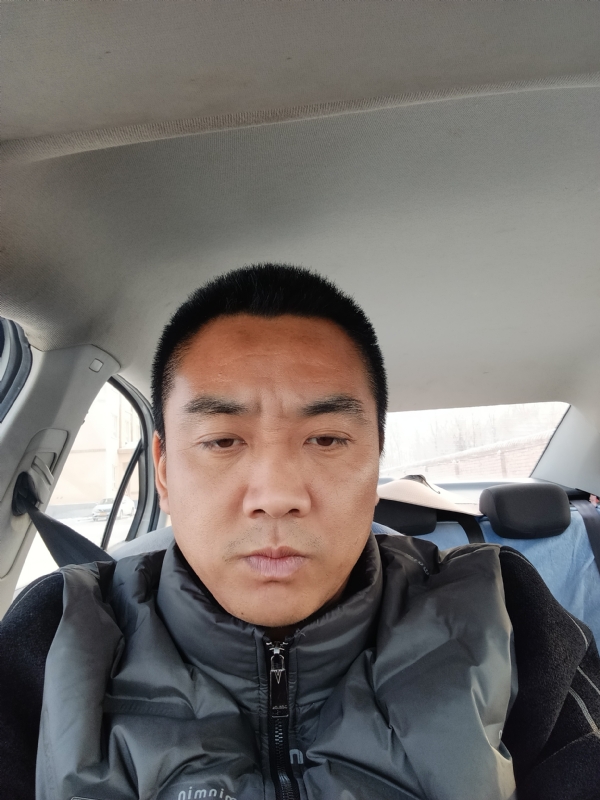 太阳的第四张照片--南京相亲服务中心