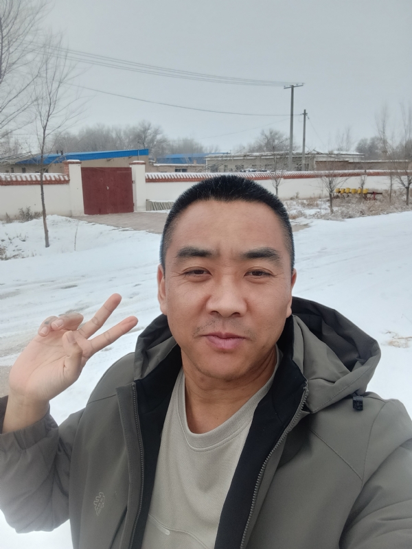 太阳的第六张照片--南京相亲服务中心