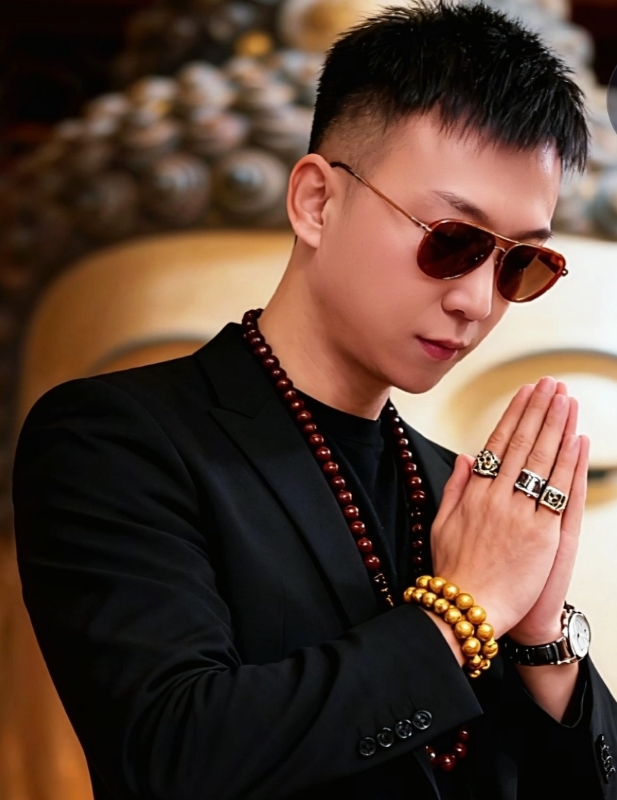 找老婆的第二张照片--南京相亲服务中心