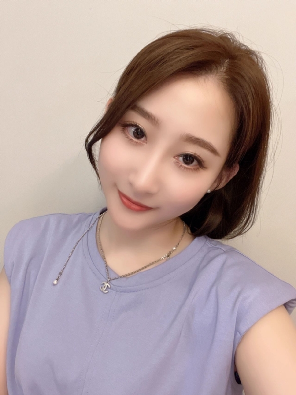 袁梓怡的第一张照片--南京相亲服务中心