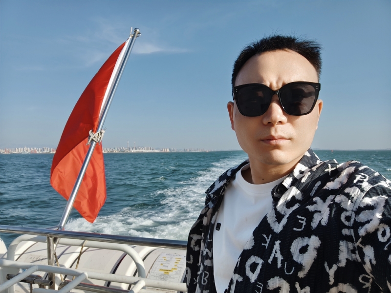 逐梦8984的第一张照片--南京相亲服务中心