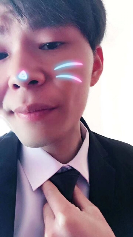 晚风的第一张照片--南京相亲服务中心