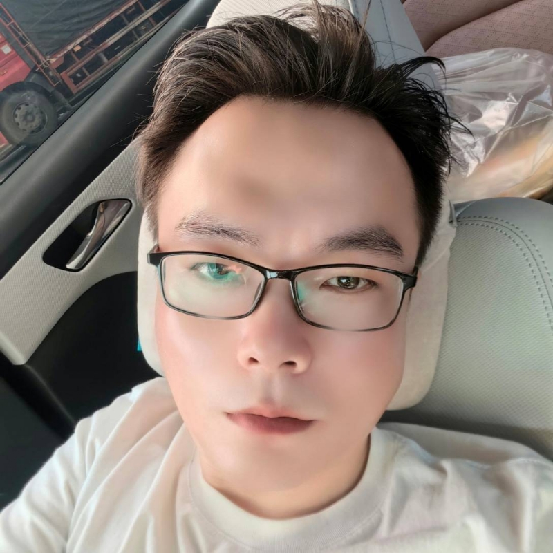 可遇而不可求的第二张照片--南京相亲服务中心