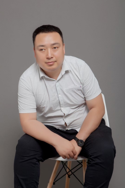 带着梦想去旅行的第一张照片--南京相亲服务中心