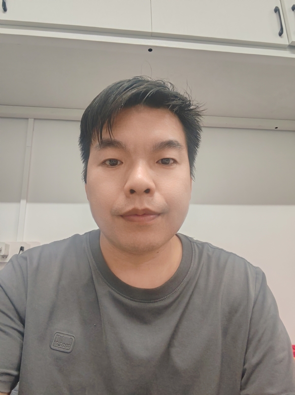 老张的第二张照片--南京相亲服务中心