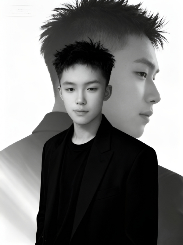 阿飞的第一张照片--南京相亲服务中心