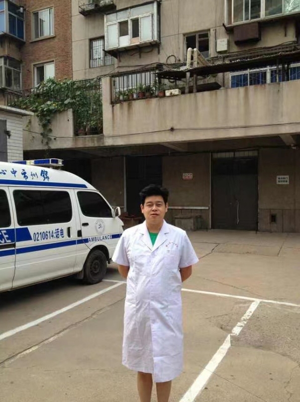 圣诞老人的第一张照片--南京相亲服务中心