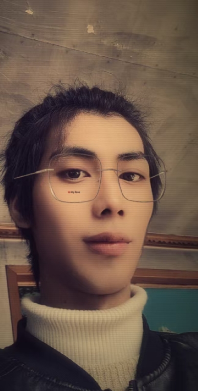 失声的第一张照片--南京相亲服务中心