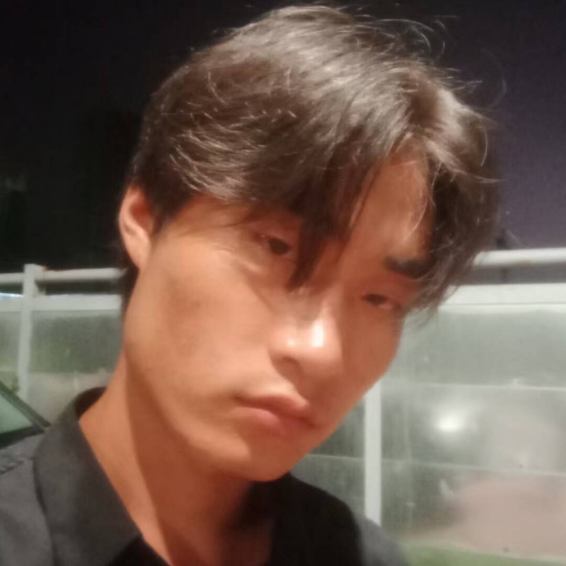 谨言慎行的第一张照片--南京相亲服务中心