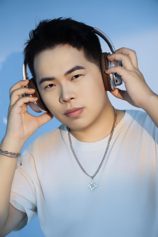 星逆的第一张照片--南京相亲服务中心