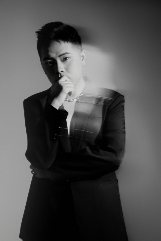 星逆的第三张照片--南京相亲服务中心