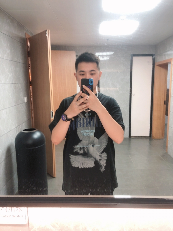 星逆的第四张照片--南京相亲服务中心