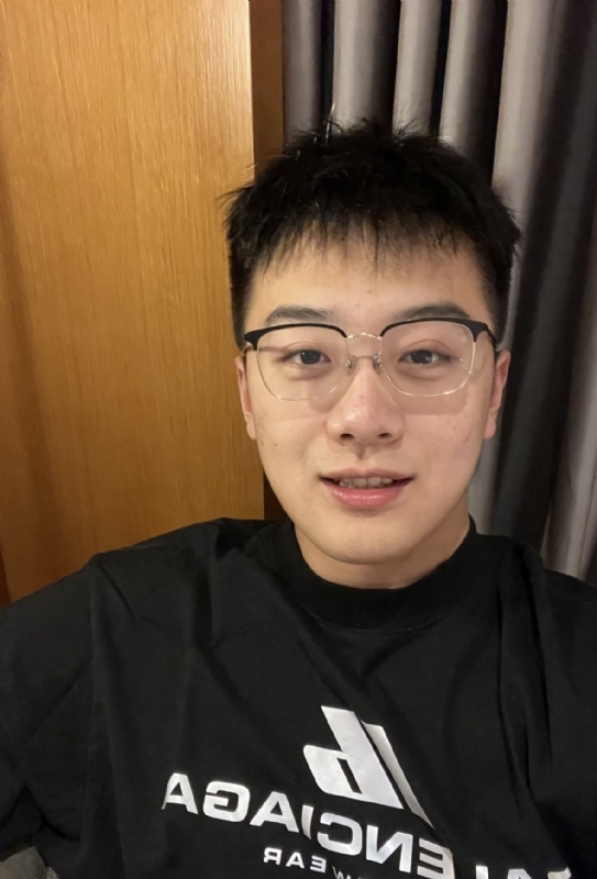 田枫的第二张照片--南京相亲服务中心