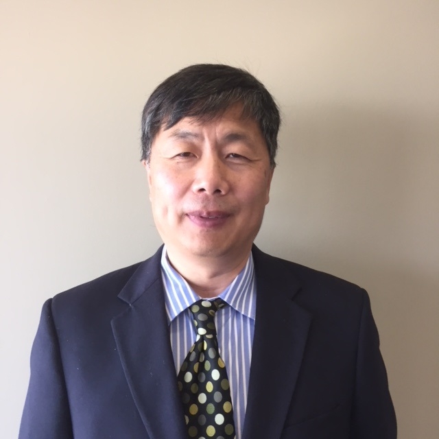 NorthMan的第一张照片--南京相亲服务中心