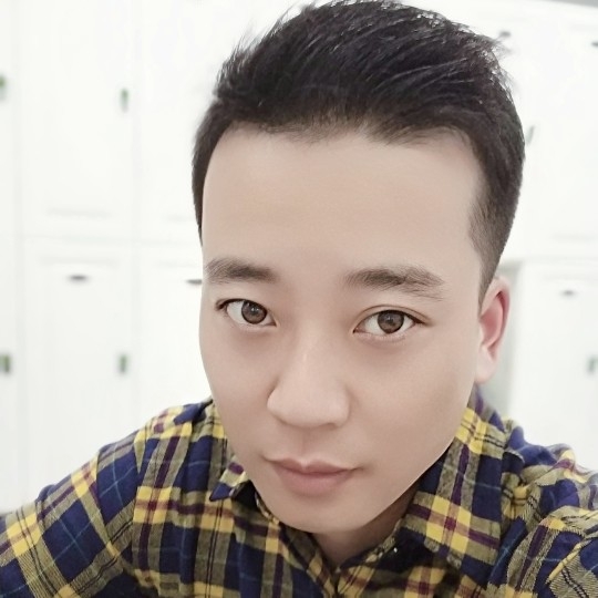 云淡风轻的第一张照片--南京相亲服务中心